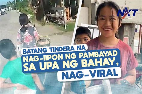 pinay kinantot sa bahay|Walang pambayad ng Renta dahil sa Pandemic Kaya Kinantot na .